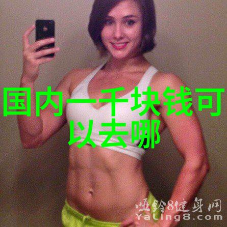 怎么做点心
