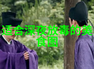 甜酸排骨正宗糖醋排骨做法