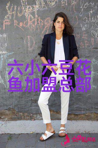 家常排骨排骨的做法最快最好吃