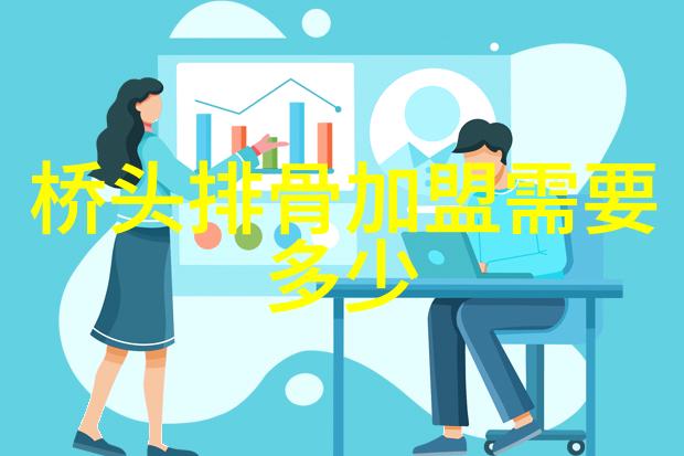 鸡纵菌