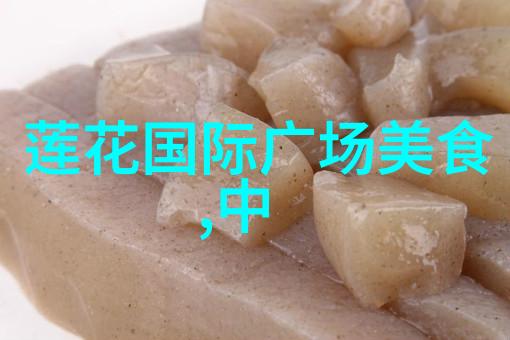 红枣6种简单吃法补血抗衰老