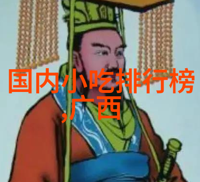 生猪养殖产业稳定向好 多家企业降本已见成效