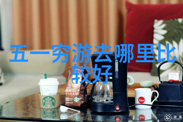 无油沙琪玛的做法步骤图无油沙琪玛怎么做好吃